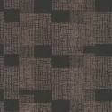 Desert Lodge 38525-2 Papel pintado Living Walls