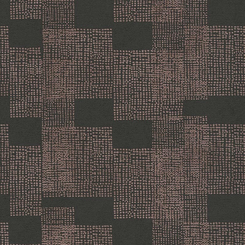Papel Pintado Living Walls Desert Lodge 38525-2