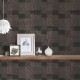 Papel Pintado Living Walls Desert Lodge 38525-2