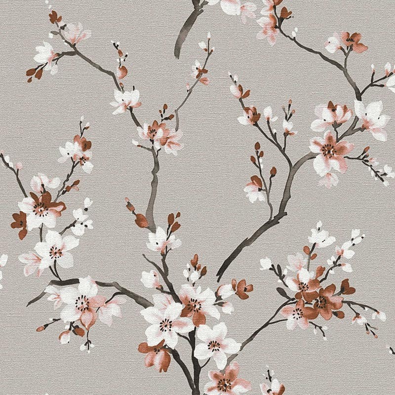 Papel Pintado Living Walls Desert Lodge 38520-4