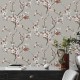 Papel Pintado Living Walls Desert Lodge 38520-4