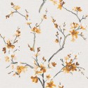 Desert Lodge 38520-2 Papel pintado Living Walls