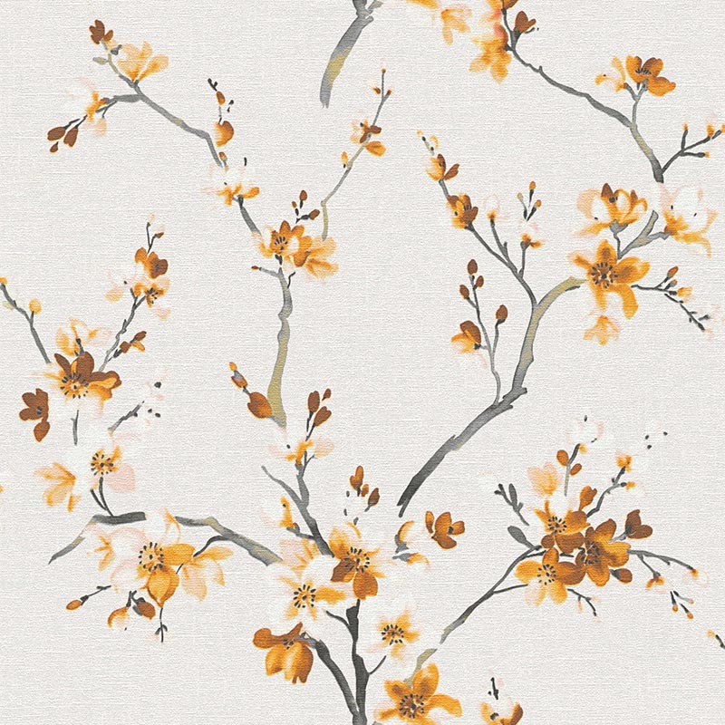 Papel Pintado Living Walls Desert Lodge 38520-2