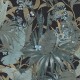 Papel Pintado Living Walls Desert Lodge 38522-2