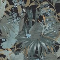 Desert Lodge 38522-2 Papel pintado Living Walls