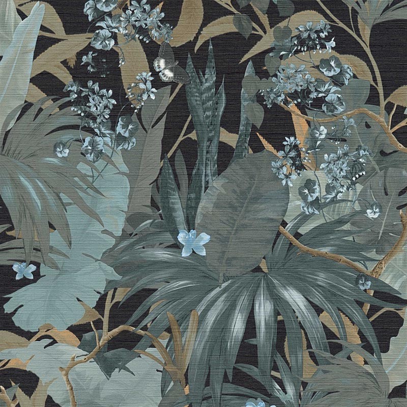 Papel Pintado Living Walls Desert Lodge 38522-2