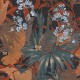 Papel Pintado Living Walls Desert Lodge 38522-3