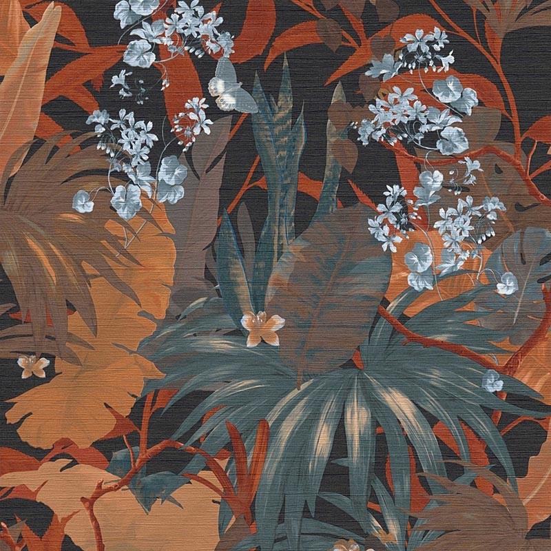 Papel Pintado Living Walls Desert Lodge 38522-3