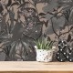 Papel Pintado Living Walls Desert Lodge 38522-5
