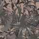 Papel Pintado Living Walls Desert Lodge 38522-5