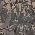 Desert Lodge 38522-5 Papel pintado Living Walls