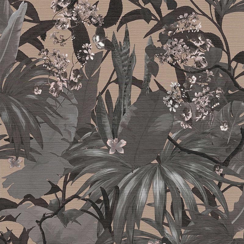 Papel Pintado Living Walls Desert Lodge 38522-5