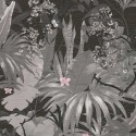 Desert Lodge 38522-1 Papel pintado Living Walls