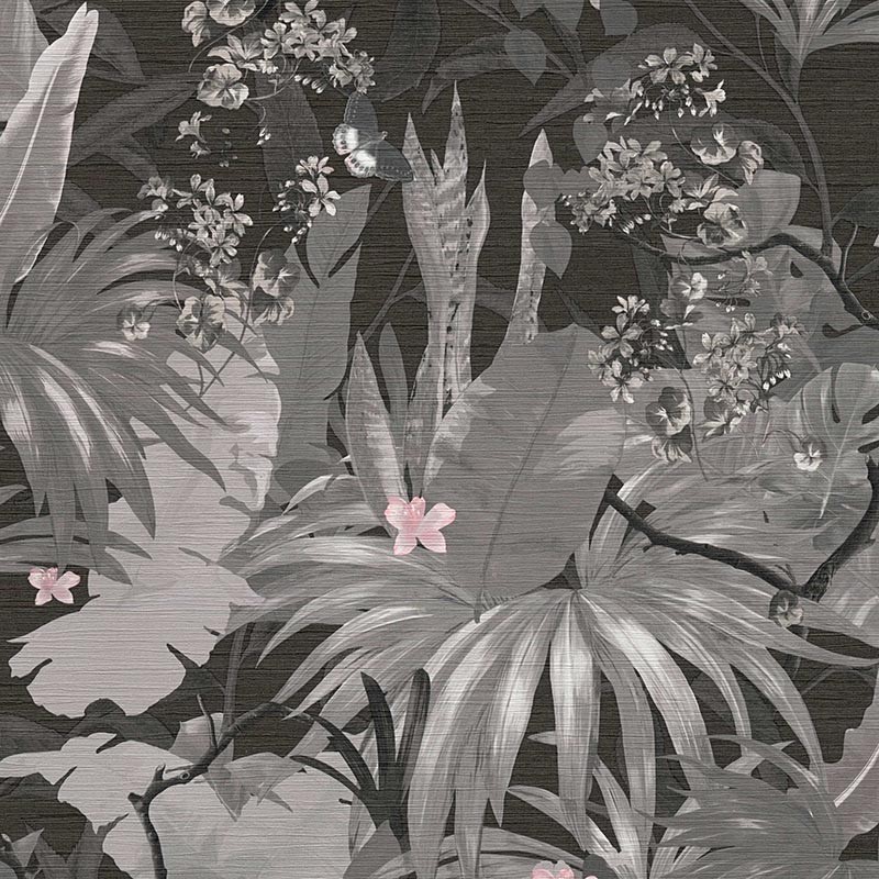 Papel Pintado Living Walls Desert Lodge 38522-1