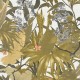 Papel Pintado Living Walls Desert Lodge 38522-4