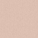 Fiber FIBR 2619 41 21 Papel pintado Casadeco