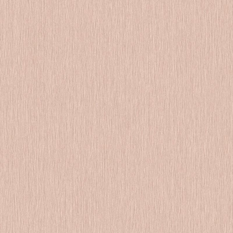 Papel pintado Casadeco Fiber FIBR26194121