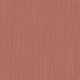 Papel pintado Casadeco Fiber FIBR82398819