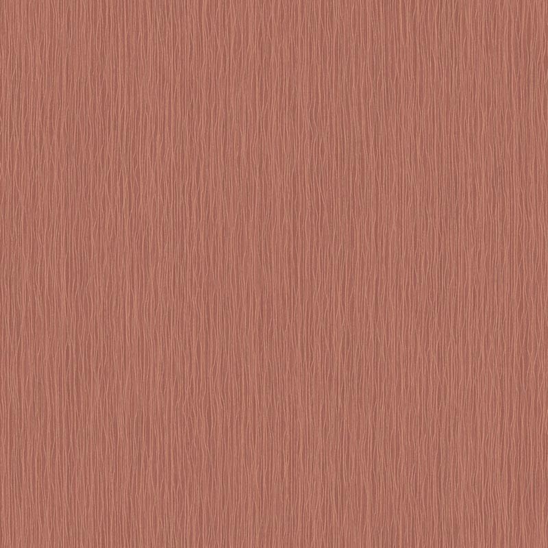 Papel pintado Casadeco Fiber FIBR82398819