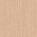 Fiber FIBR 8239 45 82 Papel pintado Casadeco