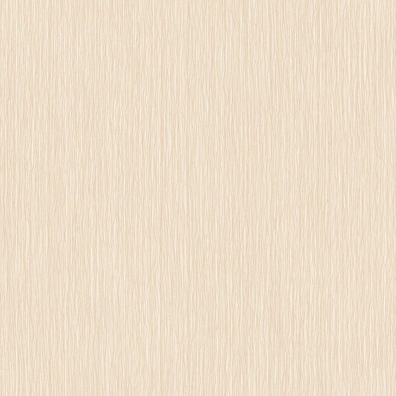Papel pintado Casadeco Fiber FIBR82394125