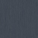 Fiber FIBR 8239 68 03 Papel pintado Casadeco