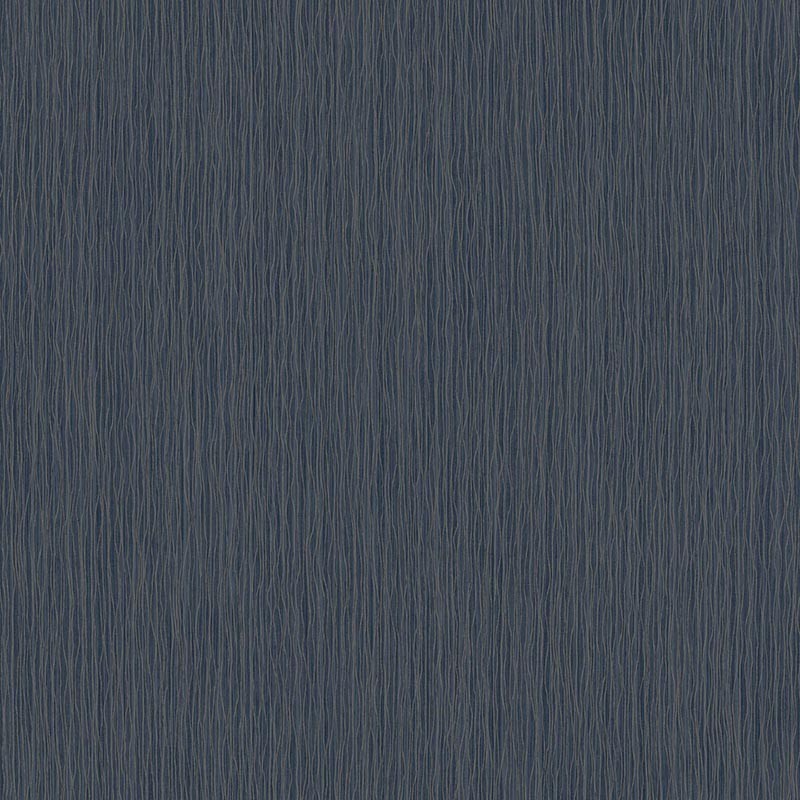 Papel pintado Casadeco Fiber FIBR82396803