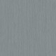 Papel pintado Casadeco Fiber FIBR82396510