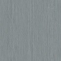 Fiber FIBR 8239 65 10 Papel pintado Casadeco