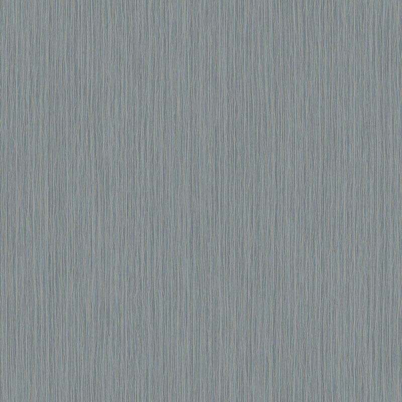 Papel pintado Casadeco Fiber FIBR82396510