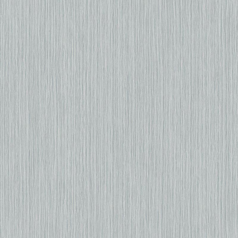 Papel pintado Casadeco Fiber FIBR82396298