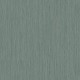 Papel pintado Casadeco Fiber FIBR82396899