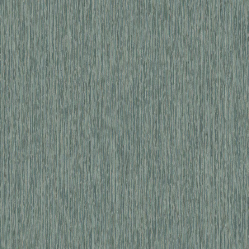 Papel pintado Casadeco Fiber FIBR82396899
