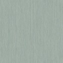 Fiber FIBR 8239 65 78 Papel pintado Casadeco