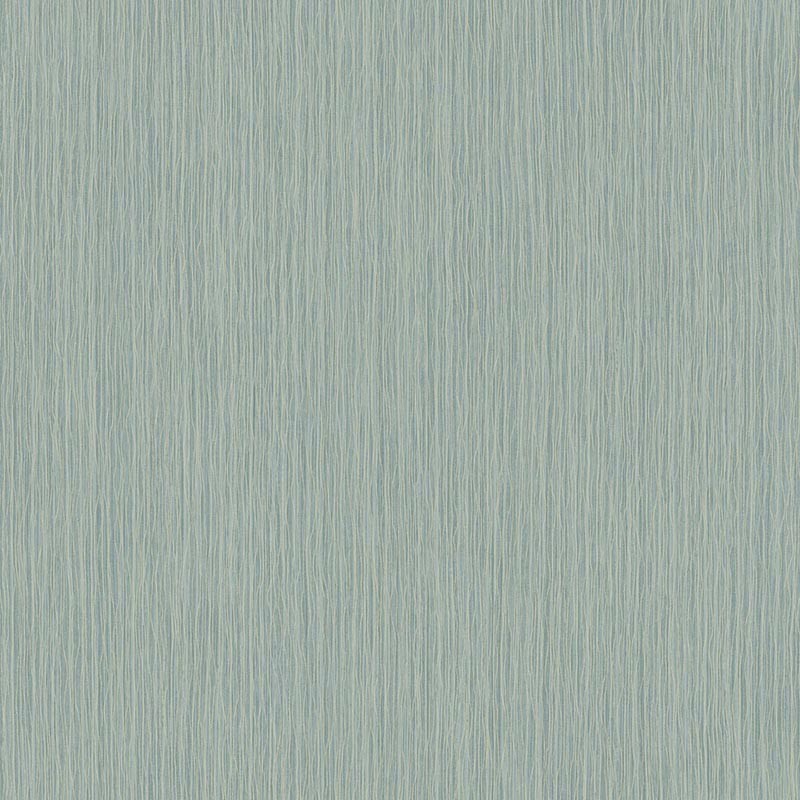 Papel pintado Casadeco Fiber FIBR82396578