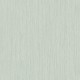 Papel pintado Casadeco Fiber FIBR82396120