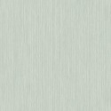 Fiber FIBR 8239 61 20 Papel pintado Casadeco