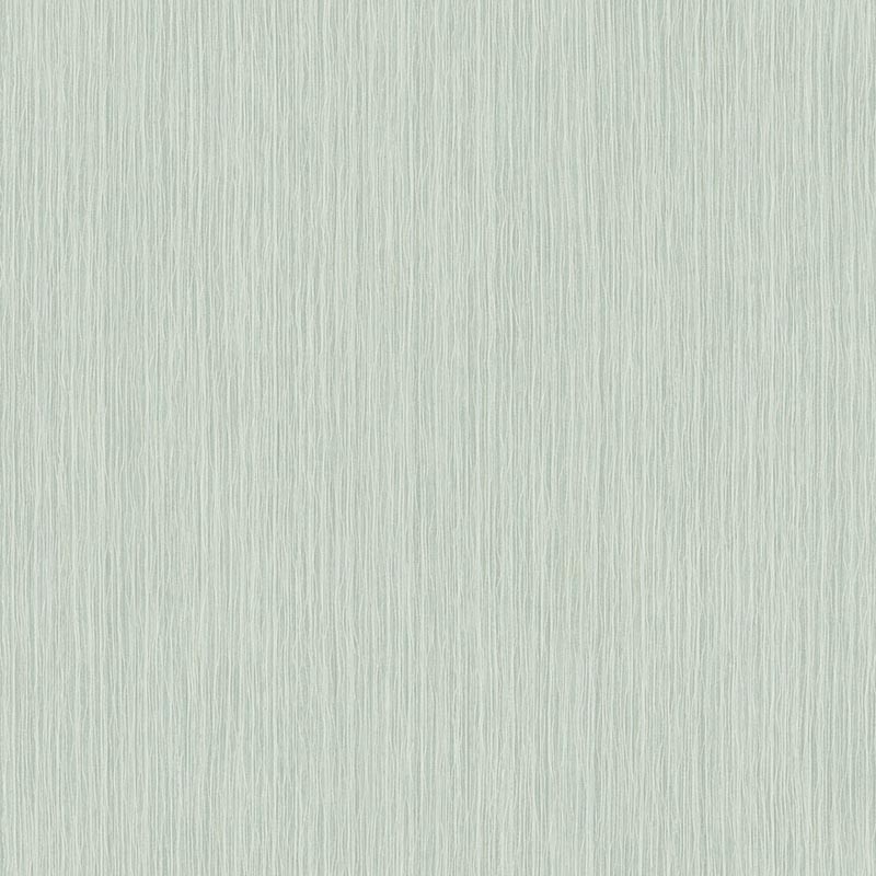 Papel pintado Casadeco Fiber FIBR82396120