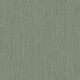 Papel pintado Casadeco Fiber FIBR82397700