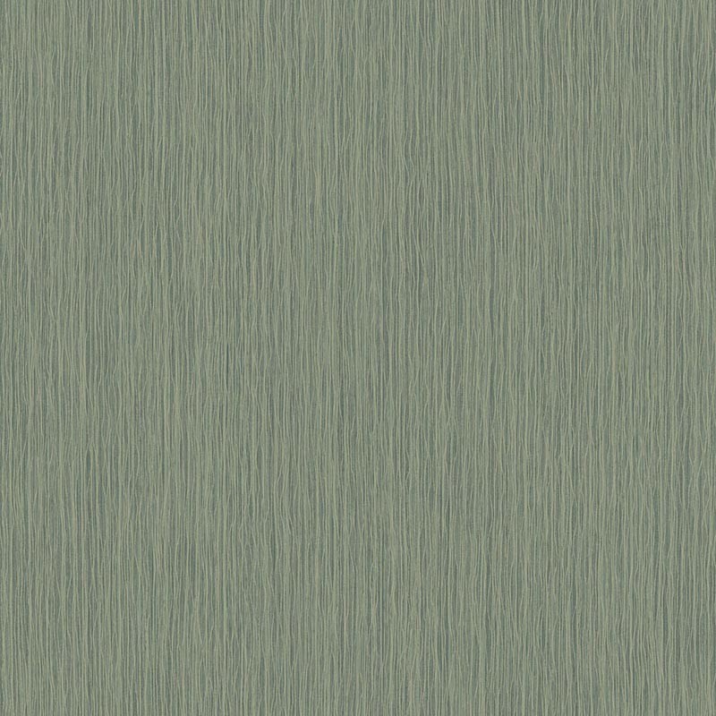 Papel pintado Casadeco Fiber FIBR82397700