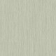Papel pintado Casadeco Fiber FIBR82397387