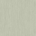 Fiber FIBR 8239 73 87 Papel pintado Casadeco