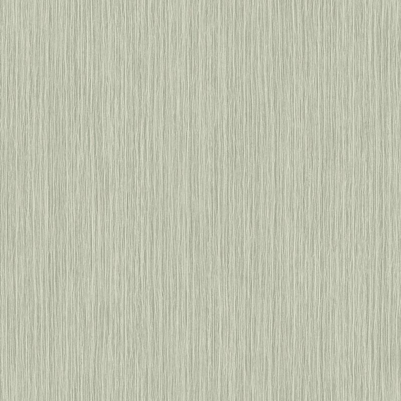 Papel pintado Casadeco Fiber FIBR82397387