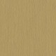 Papel pintado Casadeco Fiber FIBR82392611