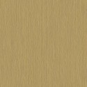 Fiber FIBR 8239 26 11 Papel pintado Casadeco