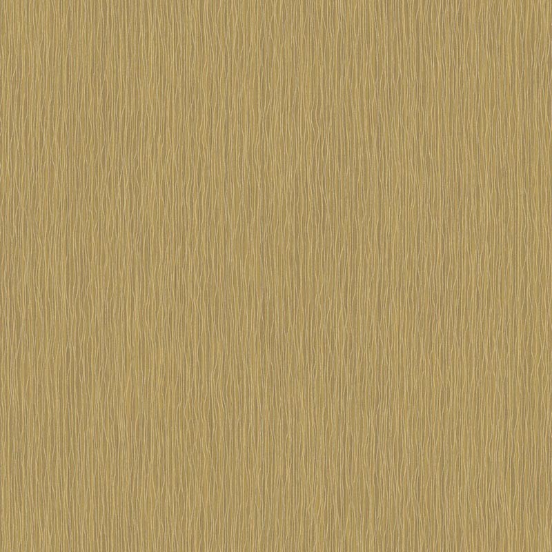 Papel pintado Casadeco Fiber FIBR82392611