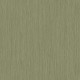 Papel pintado Casadeco Fiber FIBR82397899