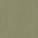 Fiber FIBR 8239 78 99 Papel pintado Casadeco