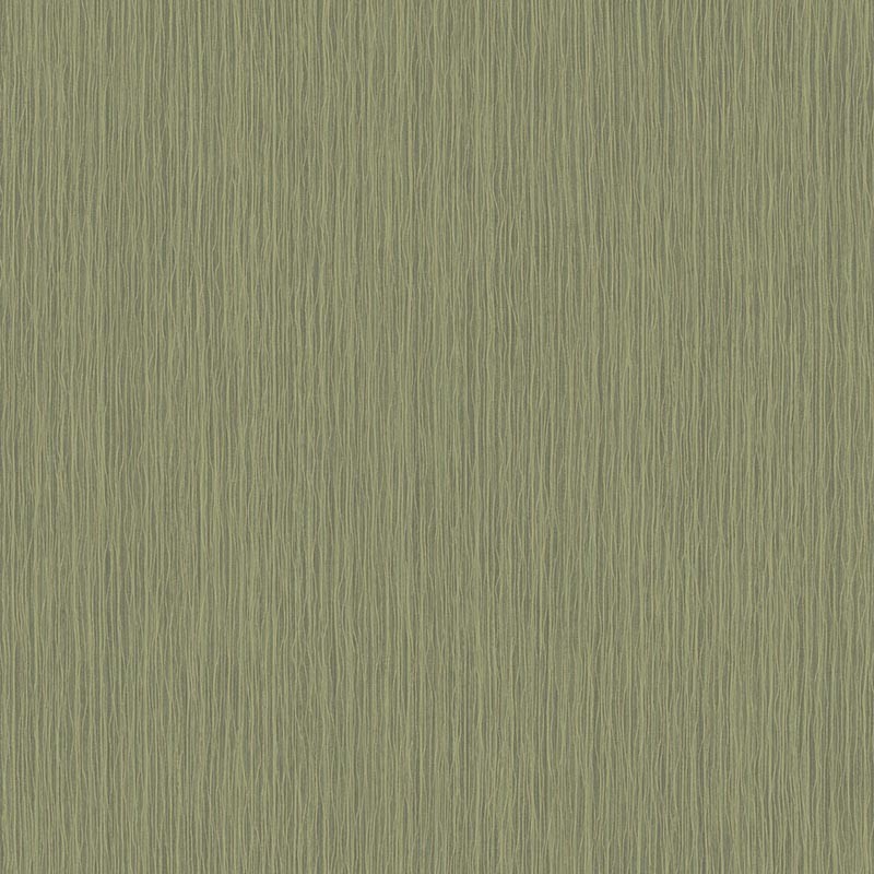 Papel pintado Casadeco Fiber FIBR82397899