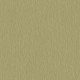 Papel pintado Casadeco Fiber FIBR26197130